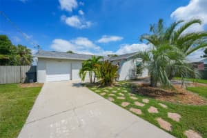 469 FLORIDA CIRCLE, APOLLO BEACH, FL 33572 - MLS#MFRTB8435800