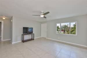 469 FLORIDA CIRCLE, APOLLO BEACH, FL 33572 - MLS#MFRTB8435800