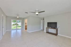 469 FLORIDA CIRCLE, APOLLO BEACH, FL 33572 - MLS#MFRTB8435800