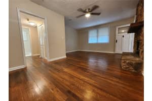 4532 MANCHESTER ROAD, JACKSONVILLE, FL 32210 - MLS#MFRTB8435804