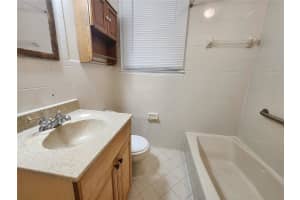 4532 MANCHESTER ROAD, JACKSONVILLE, FL 32210 - MLS#MFRTB8435804