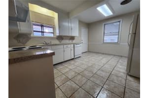 4532 MANCHESTER ROAD, JACKSONVILLE, FL 32210 - MLS#MFRTB8435804