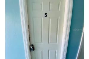 2335 EVANS ROAD, CLEARWATER, FL 33763 - MLS#MFRTB8435806