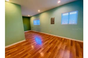 2335 EVANS ROAD, CLEARWATER, FL 33763 - MLS#MFRTB8435806