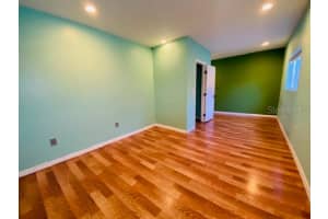 2335 EVANS ROAD, CLEARWATER, FL 33763 - MLS#MFRTB8435806