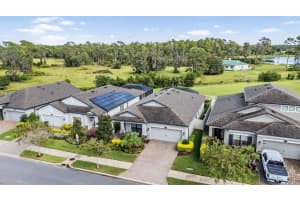 19296 LEONARD ROAD, LUTZ, FL 33558 - MLS#MFRTB8435807