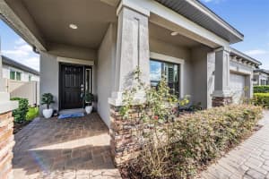 19296 LEONARD ROAD, LUTZ, FL 33558 - MLS#MFRTB8435807