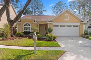 9415 OAK MEADOW COURT, TAMPA, FL 33647 - MLS#MFRTB8435809
