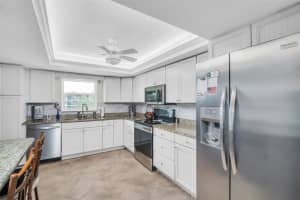 504 FLORIDA AVENUE, TARPON SPRINGS, FL 34689 - MLS#MFRTB8435810