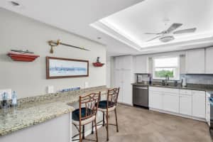 504 FLORIDA AVENUE, TARPON SPRINGS, FL 34689 - MLS#MFRTB8435810