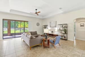 4214 MALALUKA CIRCLE, CITRUS SPRINGS, FL 34433 - MLS#MFRTB8435811