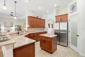 4214 MALALUKA CIRCLE, CITRUS SPRINGS, FL 34433 - MLS#MFRTB8435811