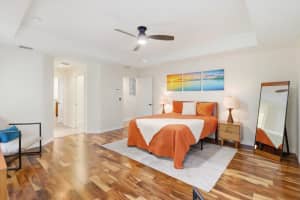 4214 MALALUKA CIRCLE, CITRUS SPRINGS, FL 34433 - MLS#MFRTB8435811