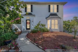 1640 NEBRASKA AVENUE, PALM HARBOR, FL 34683 - MLS#MFRTB8435812