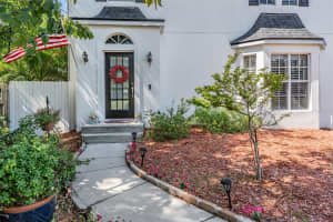 1640 NEBRASKA AVENUE, PALM HARBOR, FL 34683 - MLS#MFRTB8435812