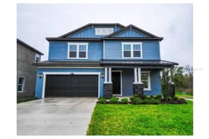 12021 JACKSON LANDING PLACE, TAMPA, FL 33624 - MLS#MFRTB8435813