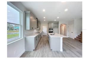 12021 JACKSON LANDING PLACE, TAMPA, FL 33624 - MLS#MFRTB8435813