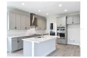12021 JACKSON LANDING PLACE, TAMPA, FL 33624 - MLS#MFRTB8435813