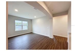 12021 JACKSON LANDING PLACE, TAMPA, FL 33624 - MLS#MFRTB8435813