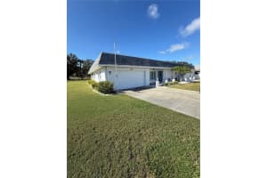 380 CLUB MANOR DRIVE, SUN CITY CENTER, FL 33573 - MLS#MFRTB8435816