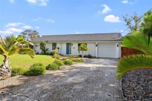 1110 Asturia Way S, ST PETERSBURG 1110 Asturia Way S, ST PETERSBURG
