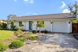 1110 ASTURIA WAY, ST PETERSBURG, FL 33705 - MLS#MFRTB8435817