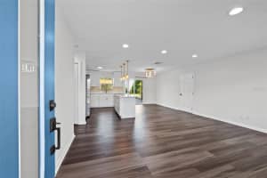 1110 ASTURIA WAY, ST PETERSBURG, FL 33705 - MLS#MFRTB8435817