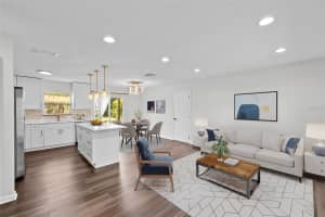 1110 ASTURIA WAY, ST PETERSBURG, FL 33705 - MLS#MFRTB8435817