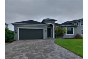 MLS# MFRTB8435818, Melbourne, Florida 32940