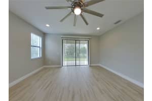 MLS# MFRTB8435818, Melbourne, Florida 32940