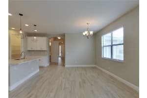 MLS# MFRTB8435818, Melbourne, Florida 32940