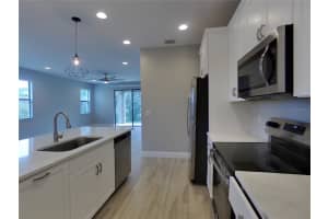 MLS# MFRTB8435818, Melbourne, Florida 32940