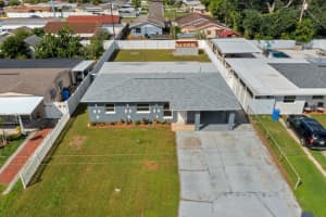 6414 COOLIDGE AVENUE, TAMPA, FL 33614 - MLS#MFRTB8435820