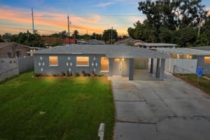 6414 COOLIDGE AVENUE, TAMPA, FL 33614 - MLS#MFRTB8435820