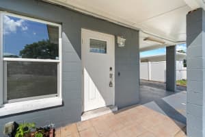 6414 COOLIDGE AVENUE, TAMPA, FL 33614 - MLS#MFRTB8435820