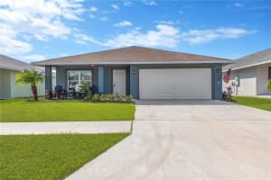 1519 9TH STREET, RUSKIN, FL 33570 - MLS#MFRTB8435822