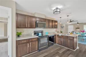 1519 9TH STREET, RUSKIN, FL 33570 - MLS#MFRTB8435822