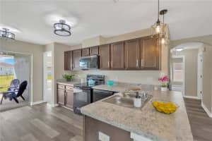 1519 9TH STREET, RUSKIN, FL 33570 - MLS#MFRTB8435822