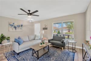 1519 9TH STREET, RUSKIN, FL 33570 - MLS#MFRTB8435822