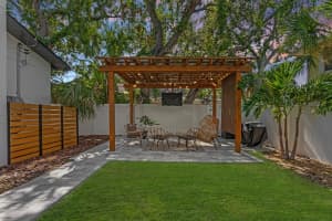 657 26TH AVENUE, ST PETERSBURG, FL 33705 - MLS#MFRTB8435823