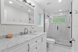 657 26TH AVENUE, ST PETERSBURG, FL 33705 - MLS#MFRTB8435823