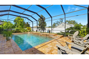 107 FALLING WATER DRIVE, BRANDON, FL 33511 - MLS#MFRTB8435825
