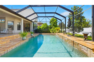 107 FALLING WATER DRIVE, BRANDON, FL 33511 - MLS#MFRTB8435825