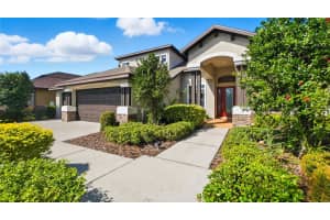 107 FALLING WATER DRIVE, BRANDON, FL 33511 - MLS#MFRTB8435825