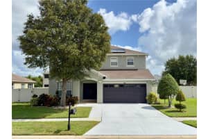 19017 Sunterra Dr, LAND O LAKES