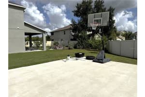 19017 SUNTERRA DRIVE, LAND O LAKES, FL 34638 - MLS#MFRTB8435826