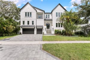 4823 SAN JOSE STREET, TAMPA, FL 33629 - MLS#MFRTB8435828