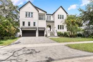 4823 SAN JOSE STREET, TAMPA, FL 33629 - MLS#MFRTB8435828