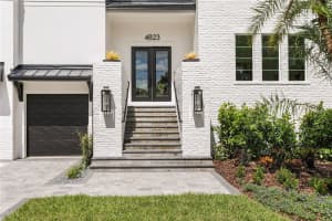 4823 SAN JOSE STREET, TAMPA, FL 33629 - MLS#MFRTB8435828