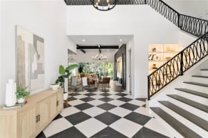 4823 SAN JOSE STREET, TAMPA, FL 33629 - MLS#MFRTB8435828